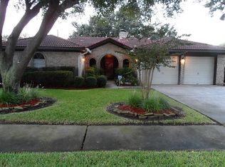 10330 Shell Rock Rd, La Porte, TX 77571