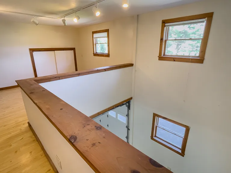 257 Meadow Ln #2 — Photo 15