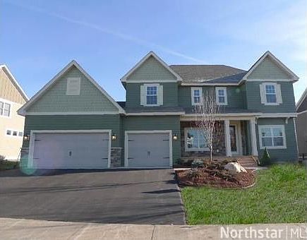 1st image of 1758 Fallbrooke Dr