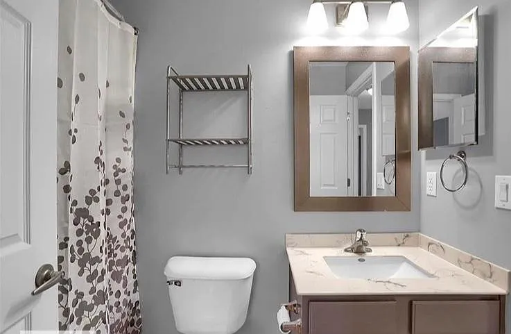 12155 Pebble St #700 — Photo 17