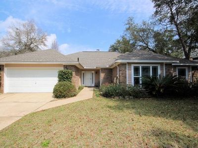518 Garden Oaks Cv, Niceville, FL, 32578