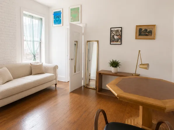 49 Kingston Avenue image 1 of 5