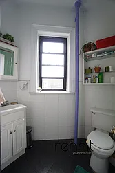 Rented by Rennit Inc.