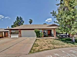 12410 N 51st Dr, Glendale, AZ 85304