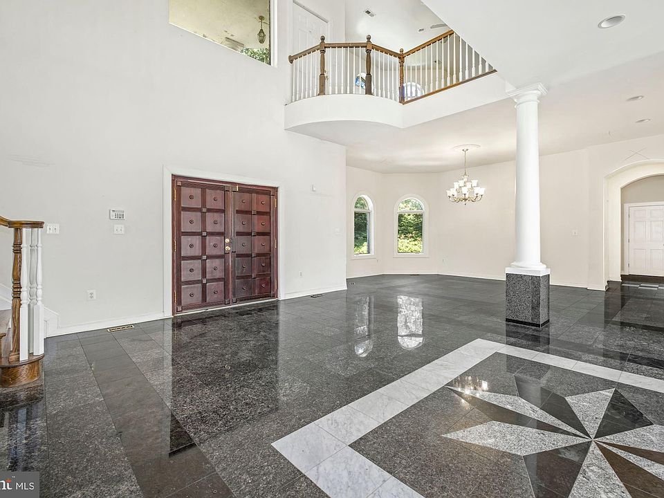 14775 River Rd, Potomac, MD 20854 Zillow