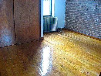 Rented by Glasser Realty LLC