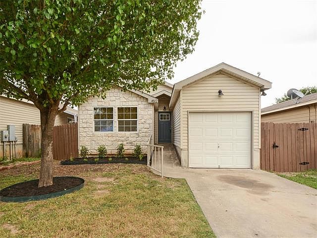 1st image of 4502 Magin Meadow Dr