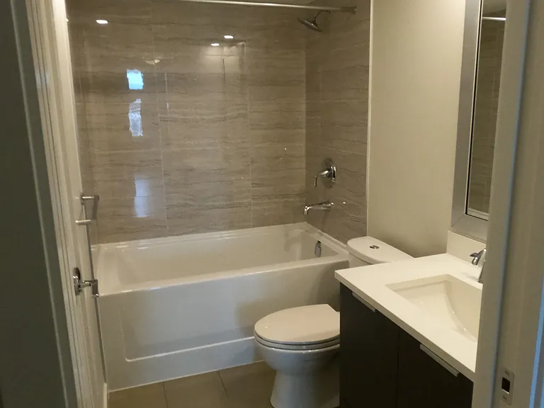 3328 Carscallen Rd #2 — Photo 6