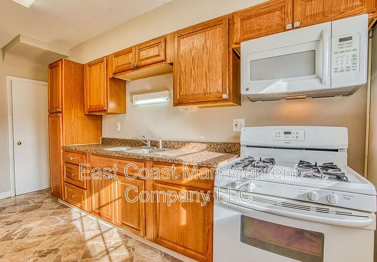 6149 Dunroming Rd — Photo 13
