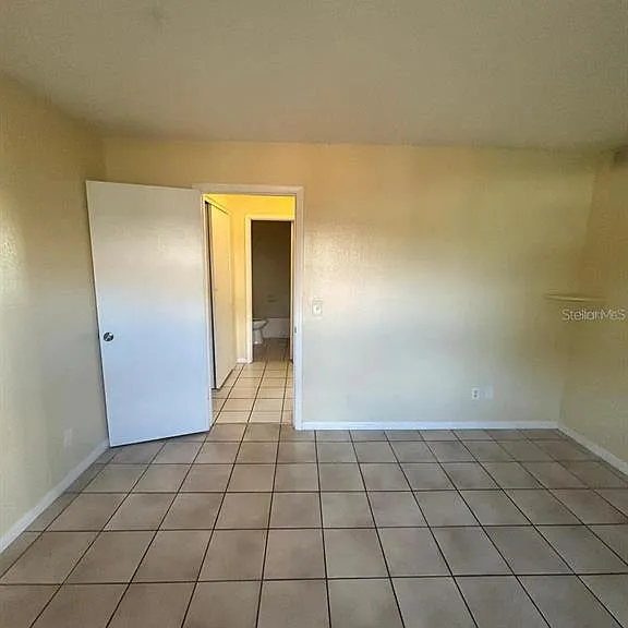 1627 W Oak Ridge Rd #D — Photo 13