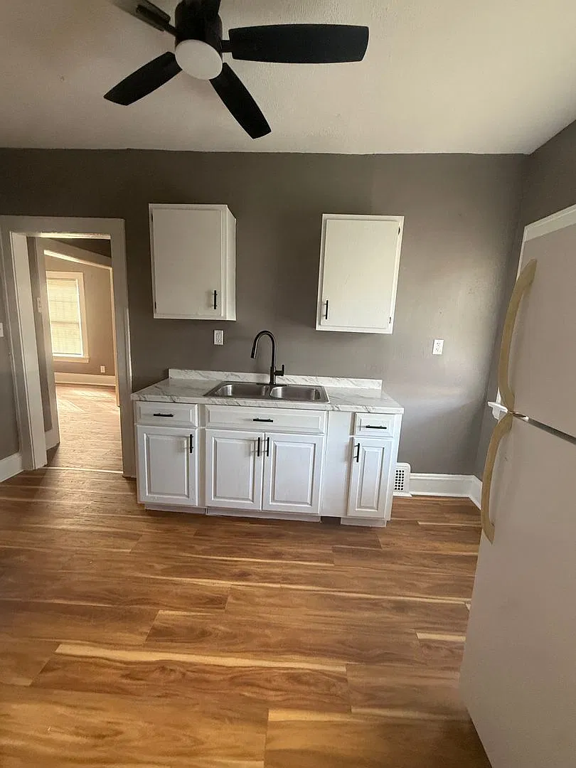 Kinsman APTS — Photo 2