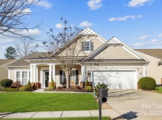 7252 Shenandoah Dr, Indian Land, SC 29707