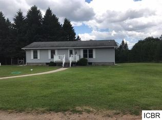 1142 Prairie River Trl, Grand Rapids, MN 55744