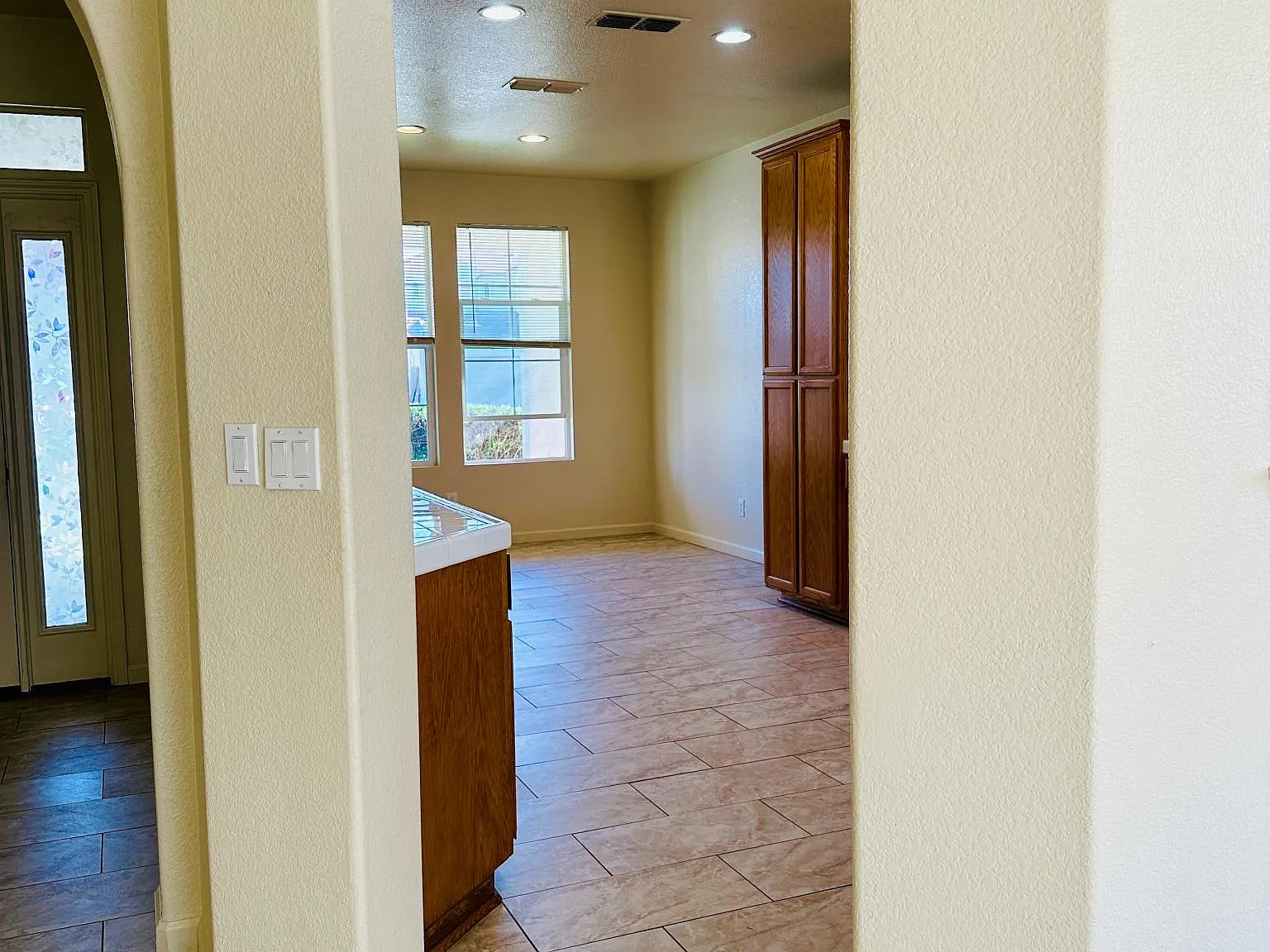 Red Oak Ln, Stockton — Photo 4