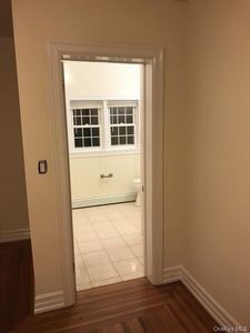 25 Hudsonview Ter, Yonkers, NY, 10701