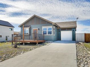 138 Grouse Rd, Buena Vista, CO 81211