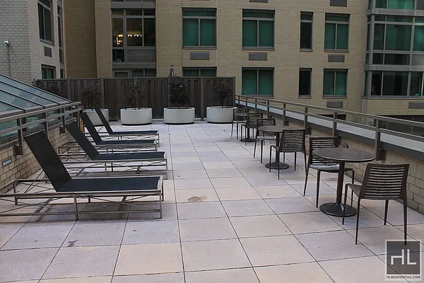 Rented by Highline Residential | media 24