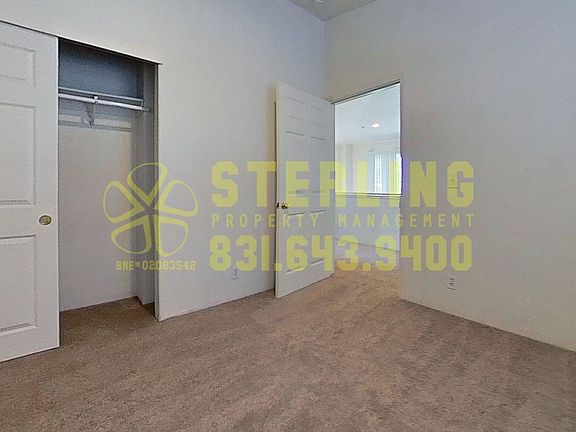 5th image of 1210 San Pablo Ave #1210SC