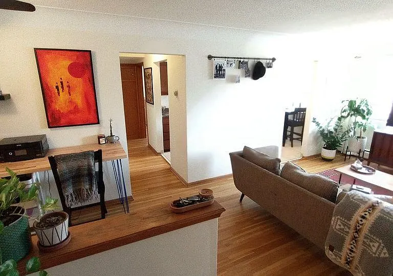 1835 Ulysses St NE #7 — Photo 14