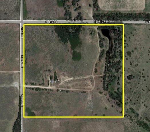 1st image of 41162 S County Road 194