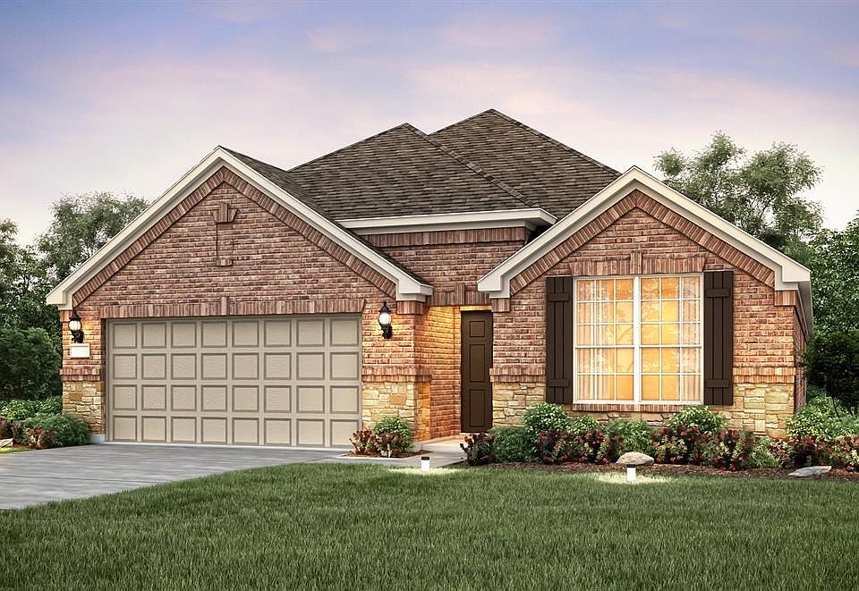 1st image of 529 Yellowstone Dr