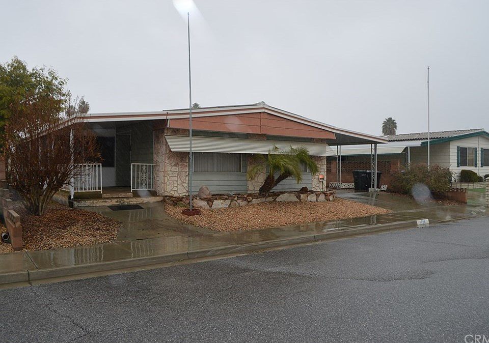 1st image of 1738 San Lorenzo Dr