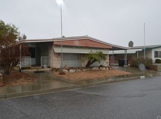 1738 San Lorenzo Dr, Hemet, CA 92545