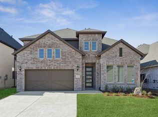 1401 Earles Ct, Mansfield, TX 76063