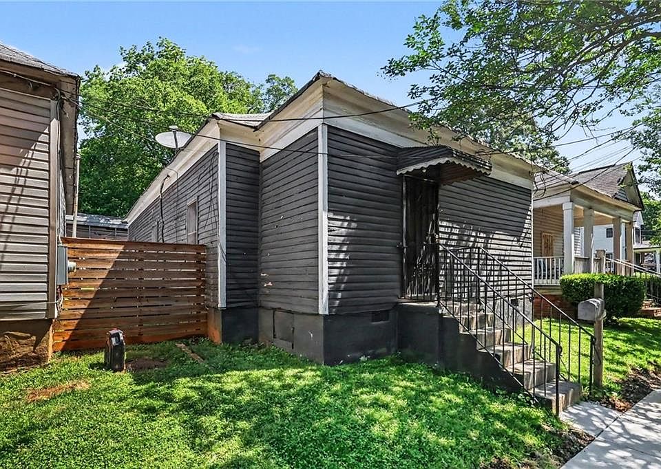 1st image of 60 Ormond St SE