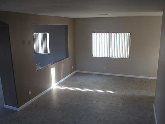 4th image of 6428 Starling Mesa St