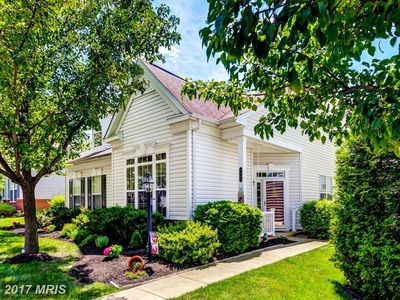 9642 Craighill Dr, Bristow, VA, 20136