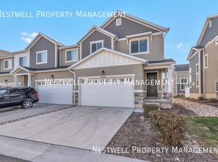 4131 W 1650 N, Lehi, UT 84043