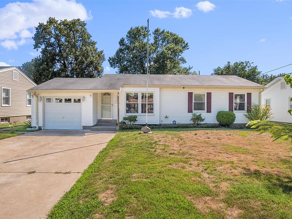 1st image of 1060 Aspen Dr