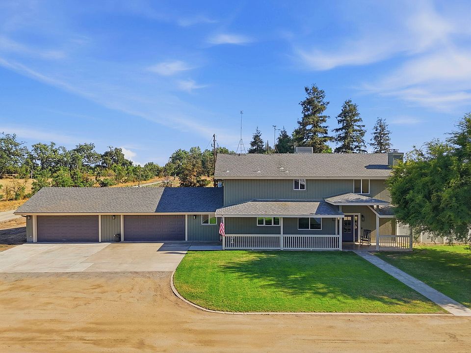 1st image of 16709 Avenue 264 #a