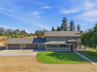 16709 Avenue 264 #A, Visalia, CA 93292