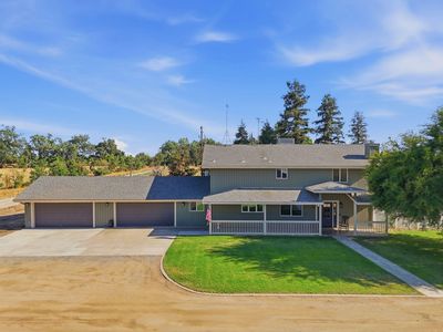 16709 Avenue 264 #a, Visalia, CA, 93292