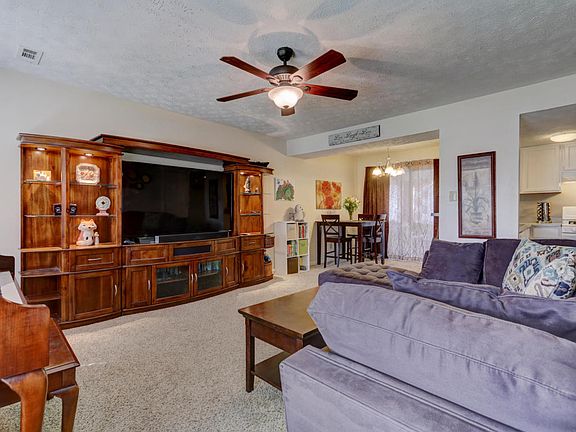 5th image of 4301 Northgate Dr
