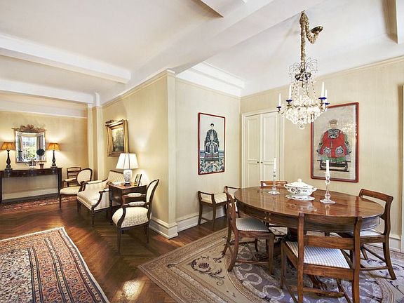 2nd image of 410 E 57th St APT 3B