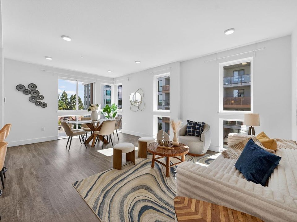 1st image of 3768 Capitol Ave Unit 400B
