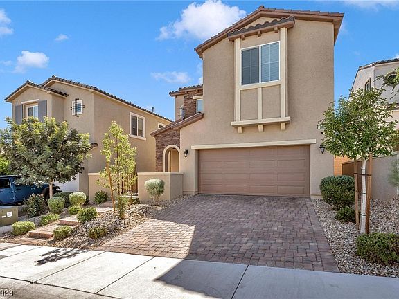 2nd image of 10443 Skye Knoll Ave