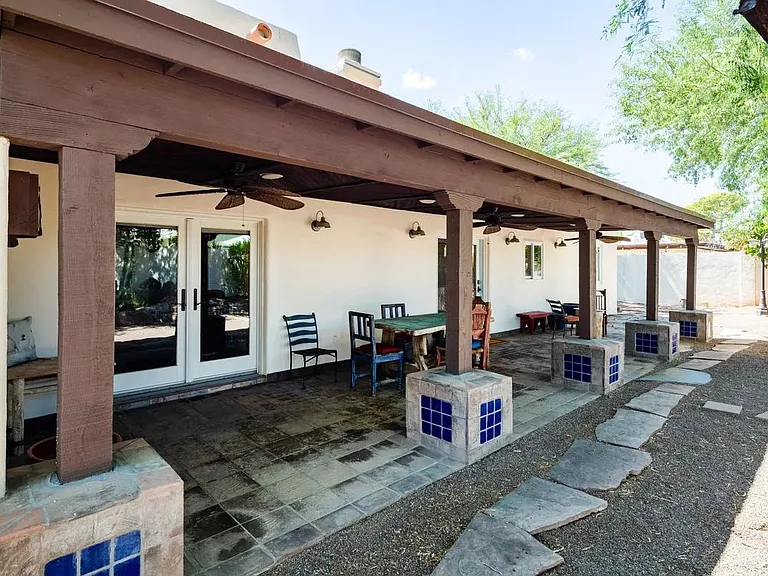 5312 E Ludlow Dr — Photo 50