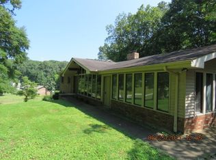 1211 Circle Dr, Loudon, TN 37774