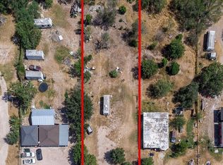 7214 Abram Blvd, Mission, TX 78574