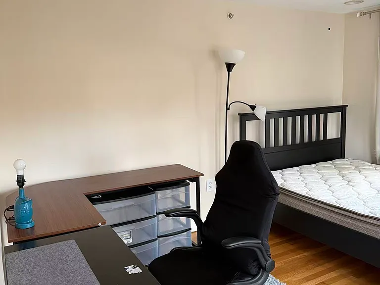 47 Park St #2L-2 — Photo 5