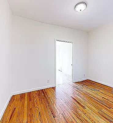 2nd image of 285 W 147th St #3FL1