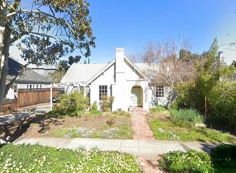 1st image of 1653 Mariposa Ave