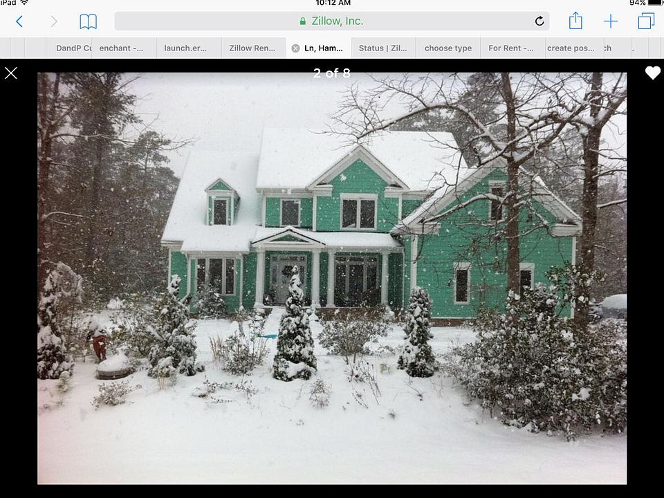 1st image of 221 Hickory Ln