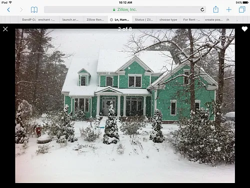 221 Hickory Ln Photo 1