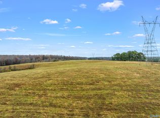 Cranford Rd, Arab, AL 35016