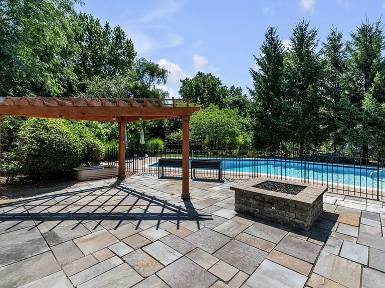 3015 High Pointe Ct — Photo 64